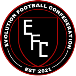 EFC - Evolution Football Confederation