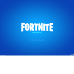 INFINITY CLAN IN ROBLOX