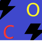 DragonGameXY8's Official Company