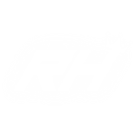 RH Development Group Thumbnail
