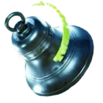 JustFlexin