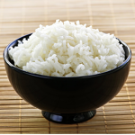 Asian Rice Studios
