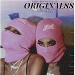 ORIGINAL$$