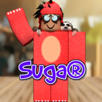 Suga®