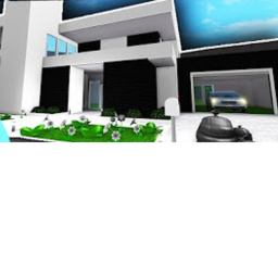 STARY NIGHTS REMADE!