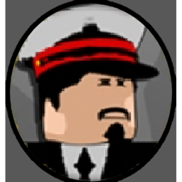 The Soviet Union