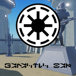 [PATROL] Tatooine Trademarket