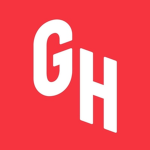 GrubHub Center Official