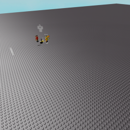 random world (early acces)