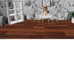 Roblox Hacks from Xaddy