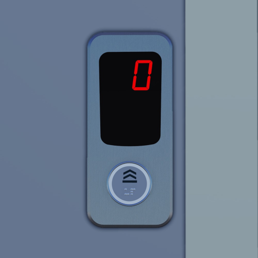 TurkishLifts's Elevators