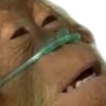 heuheuhehe