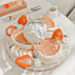 Trendingberries