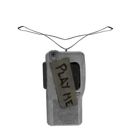 Item Thumbnail