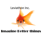 Leviathon Inc.