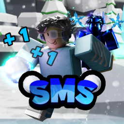 SNOWMASTER SUPREME [BETA]