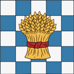 Town Guards