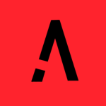 AlphaZ Official Clan
