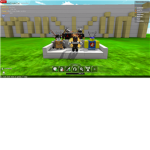 The ROBLOX BC players