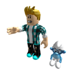 os mitosssss
