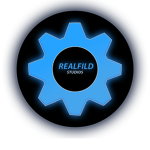 Realfild County | California Highway Patrol