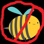 Bee Hate group