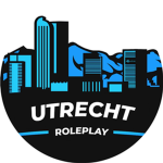 URP | Utrecht Roleplay