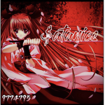 彡$atanics