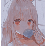 -__.Anx.-.iety-_
