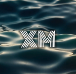 XM娱乐公司