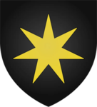 Ember Society & Social Hangouts