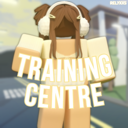 Venna's Training Centre