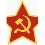 “The Red Army”