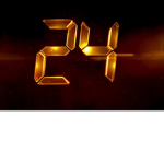 Twenty-Four Devs