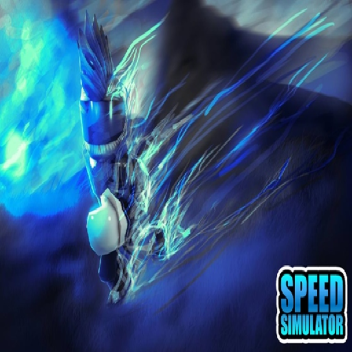 Racing simulator[Leaving Alpha]