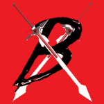 BloodLight