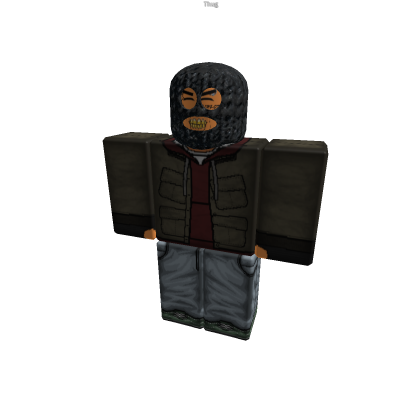 npc