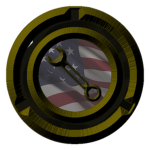 Area 4|Engineering and Technical Services