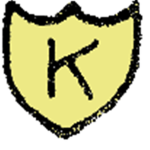 k records
