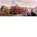 Napoleonic War Community