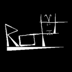 ROTT_EXP