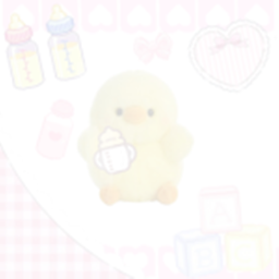 ♡