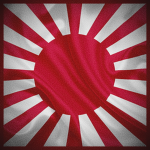 lmperial Japan