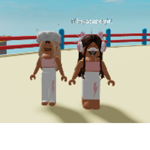 Jazz’s store