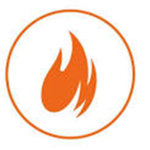 FireFallGaming's YouTube Group