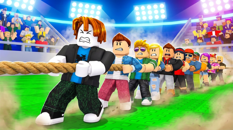 Thumbnail added