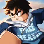 Face Heaven Group Thumbnail