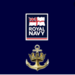 -|RN|- [The Royal Navy]