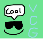 Very Cool Games Inc.