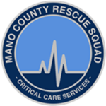 Mano County Emergency Medical Services